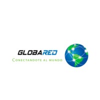 Globared S.A. de C.V. logo, Globared S.A. de C.V. contact details