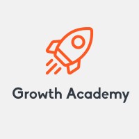 Growth Academy Australia logo, Growth Academy Australia contact details