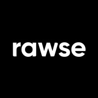 Rawse logo, Rawse contact details