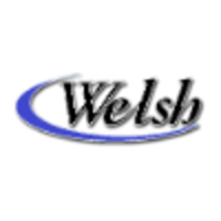 WELSH SUBURU INC logo, WELSH SUBURU INC contact details