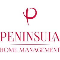 PENINSULA logo, PENINSULA contact details