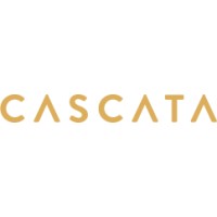 Cascata Gifts logo, Cascata Gifts contact details