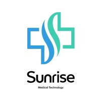 Zibo Sunrise Medical Co., Ltd logo, Zibo Sunrise Medical Co., Ltd contact details