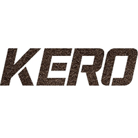 Kero Business Services logo, Kero Business Services contact details