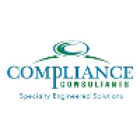 Compliance Consultants, Inc. logo, Compliance Consultants, Inc. contact details