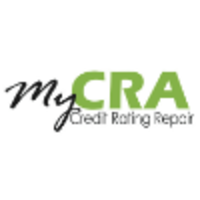 MyCRA Pty Ltd logo, MyCRA Pty Ltd contact details