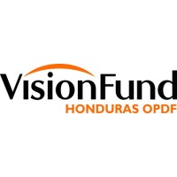 VisionFund Honduras OPDF logo, VisionFund Honduras OPDF contact details