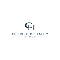 Cicero Hospitality Group logo, Cicero Hospitality Group contact details