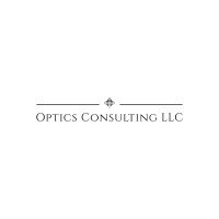 Optics Consulting, LLC logo, Optics Consulting, LLC contact details