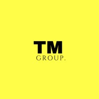 TM Group, LLC logo, TM Group, LLC contact details