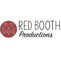 Red Booth Productions logo, Red Booth Productions contact details