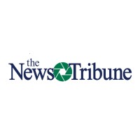 News Tribune Digital logo, News Tribune Digital contact details