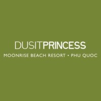 Human Resources - Dusit Princess Moonrise Phu Quoc logo, Human Resources - Dusit Princess Moonrise Phu Quoc contact details