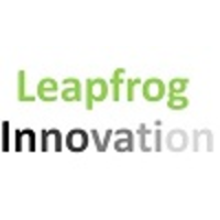 Leapfrog Innovation Ltd logo, Leapfrog Innovation Ltd contact details