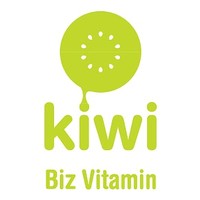 Kiwi Communications logo, Kiwi Communications contact details