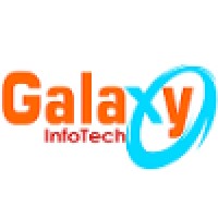 Galaxy Infotech Australia logo, Galaxy Infotech Australia contact details