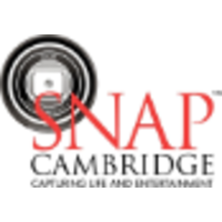 SNAP CAMBRIDGE logo, SNAP CAMBRIDGE contact details