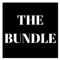 The Bundle Magazine - Baylor University logo, The Bundle Magazine - Baylor University contact details