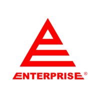 Enterprise Homes Ltd logo, Enterprise Homes Ltd contact details