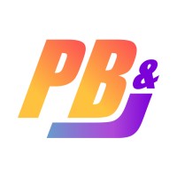 PB&J Media Productions logo, PB&J Media Productions contact details