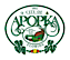 City of Apopka logo, City of Apopka contact details