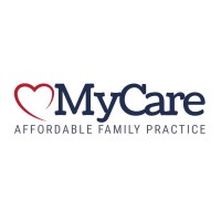 MyCare, Inc. logo, MyCare, Inc. contact details