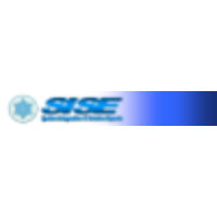 System Integration & Solution Experts logo, System Integration & Solution Experts contact details