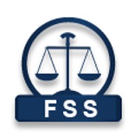 Futterman, Sirotkin & Seinfeld, LLP logo, Futterman, Sirotkin & Seinfeld, LLP contact details