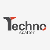 TechnoScatter logo, TechnoScatter contact details