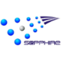 Sapphire Information Systems Ltd. logo, Sapphire Information Systems Ltd. contact details