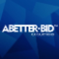 A Better Bid ™ Car Auctions logo, A Better Bid ™ Car Auctions contact details