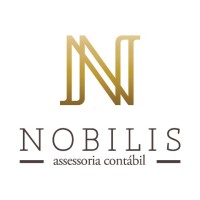 Nobilis Assessoria Contabil logo, Nobilis Assessoria Contabil contact details