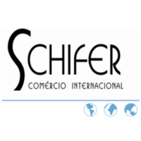 Schifer Internacional logo, Schifer Internacional contact details