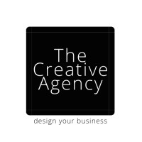 The Creative Agency Co logo, The Creative Agency Co contact details