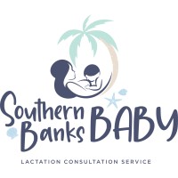 Southern Banks Baby logo, Southern Banks Baby contact details