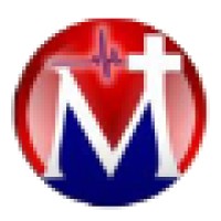 MEDPRO MOVIL LLC. logo, MEDPRO MOVIL LLC. contact details