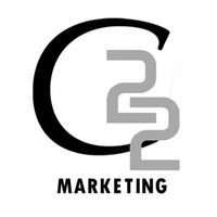 Century 22 Marketing logo, Century 22 Marketing contact details