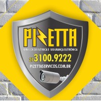 Pizetta Serviços logo, Pizetta Serviços contact details