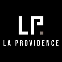 AAF La Providence logo, AAF La Providence contact details