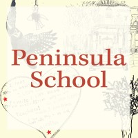 Peninsula School Ltd logo, Peninsula School Ltd contact details