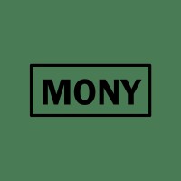 Harmony Acquisitions Corp. (TSXV:MONY.P) logo, Harmony Acquisitions Corp. (TSXV:MONY.P) contact details