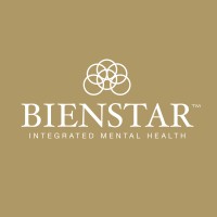 Bienstar Wellness Corp. logo, Bienstar Wellness Corp. contact details