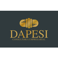 Dapesi Consultoria Empresarial logo, Dapesi Consultoria Empresarial contact details