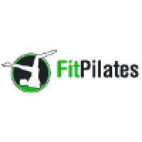 FitPilates logo, FitPilates contact details