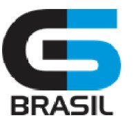 G5 Brasil logo, G5 Brasil contact details