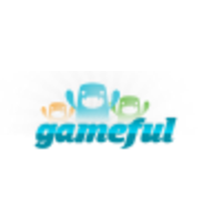 Gameful logo, Gameful contact details