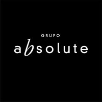 Grupo Absolute logo, Grupo Absolute contact details