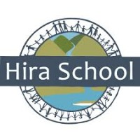 Hira School logo, Hira School contact details