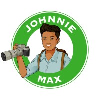 Johnnie Max logo, Johnnie Max contact details