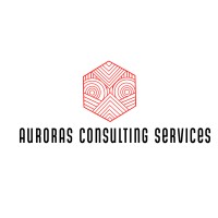 Auroras Consulting Services logo, Auroras Consulting Services contact details